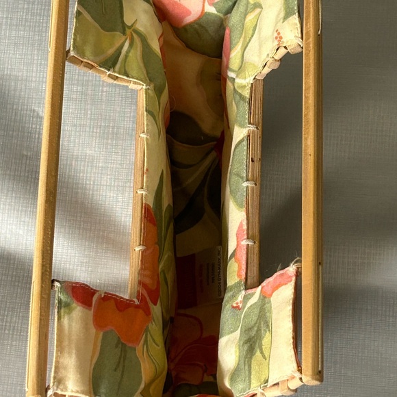 Vintage Gymboree, child’s handbag. - Picture 4 of 4